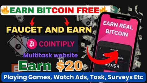 cointiply.com.|earn free bitcoins instantly.